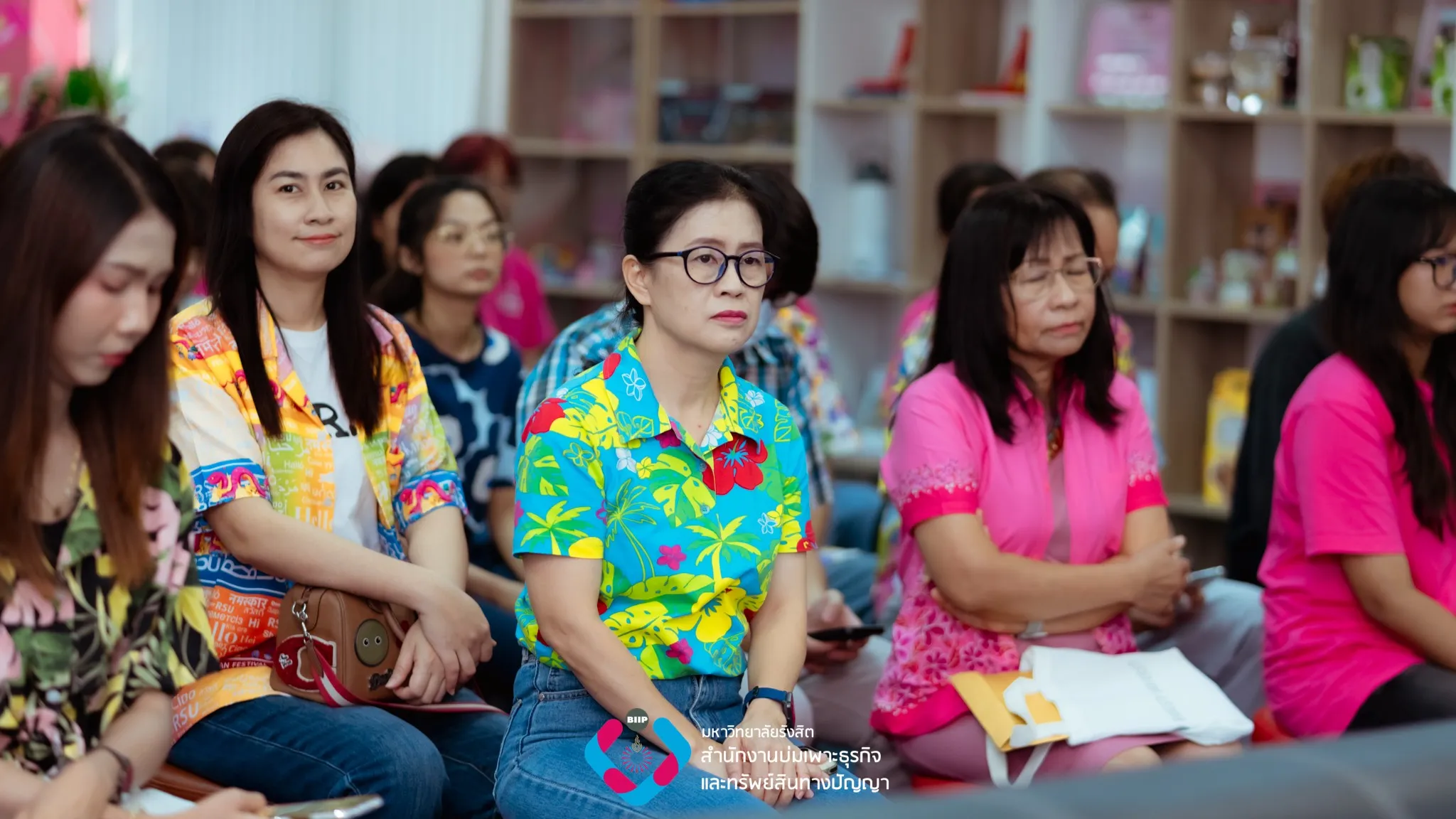 Webp_489763837_1256666792622053_3508098970392676549_n_result