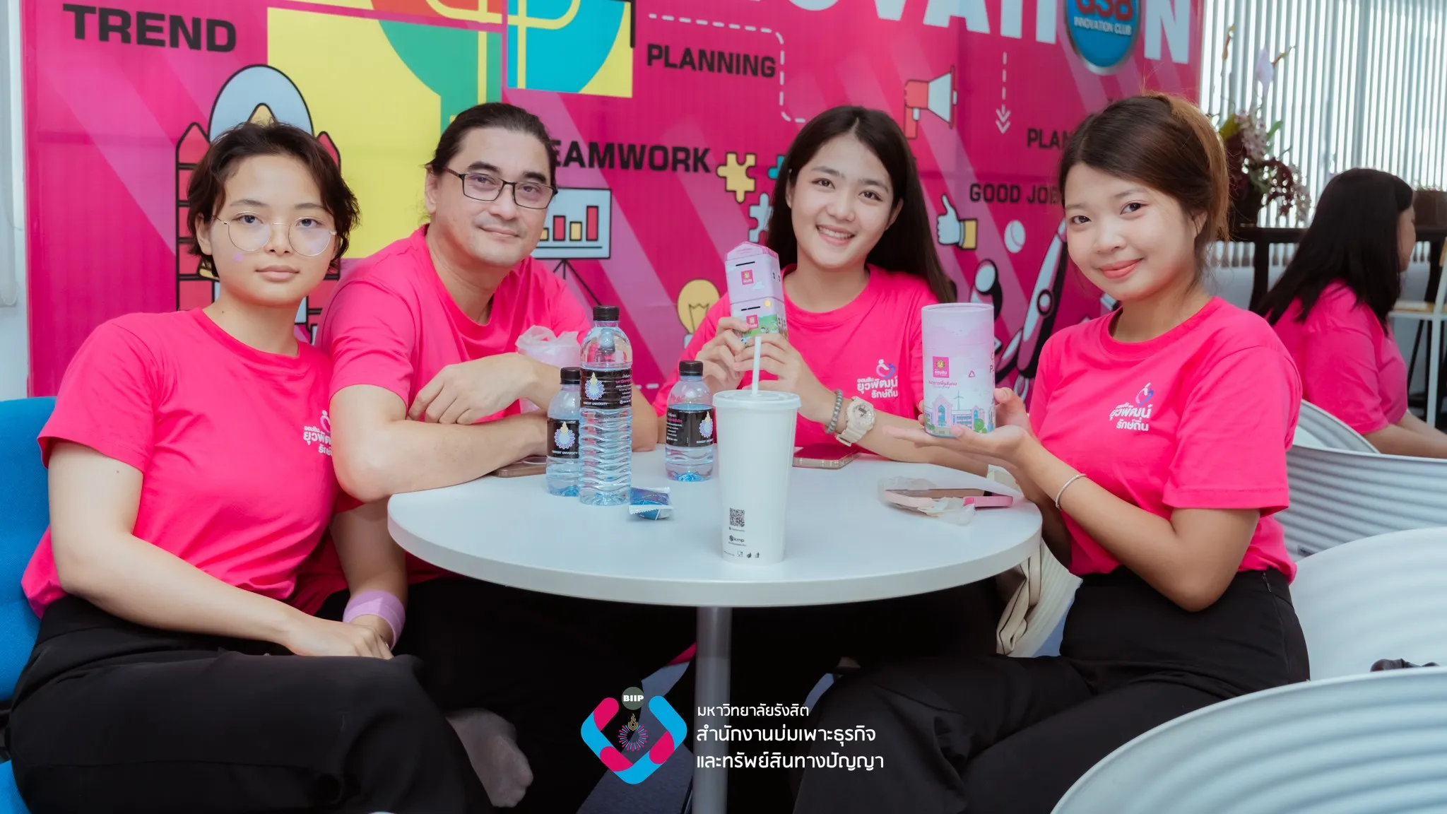 Webp_489958074_1256668069288592_8300545798670329420_n_result