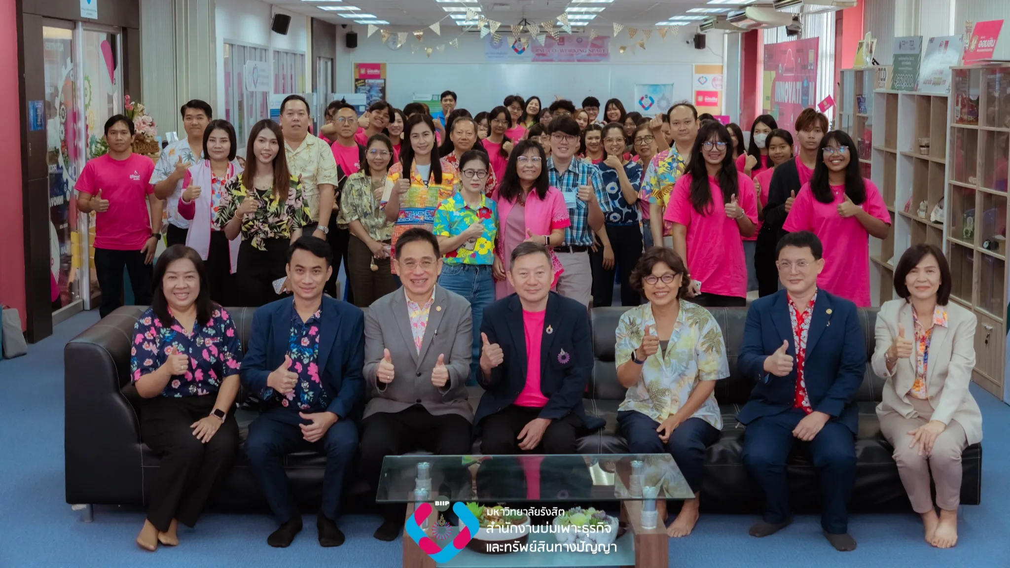 Webp_489958461_1256664829288916_8083105977787643231_n_result