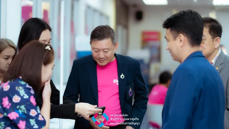 Webp_490001872_1256665495955516_7184647220568764964_n_result