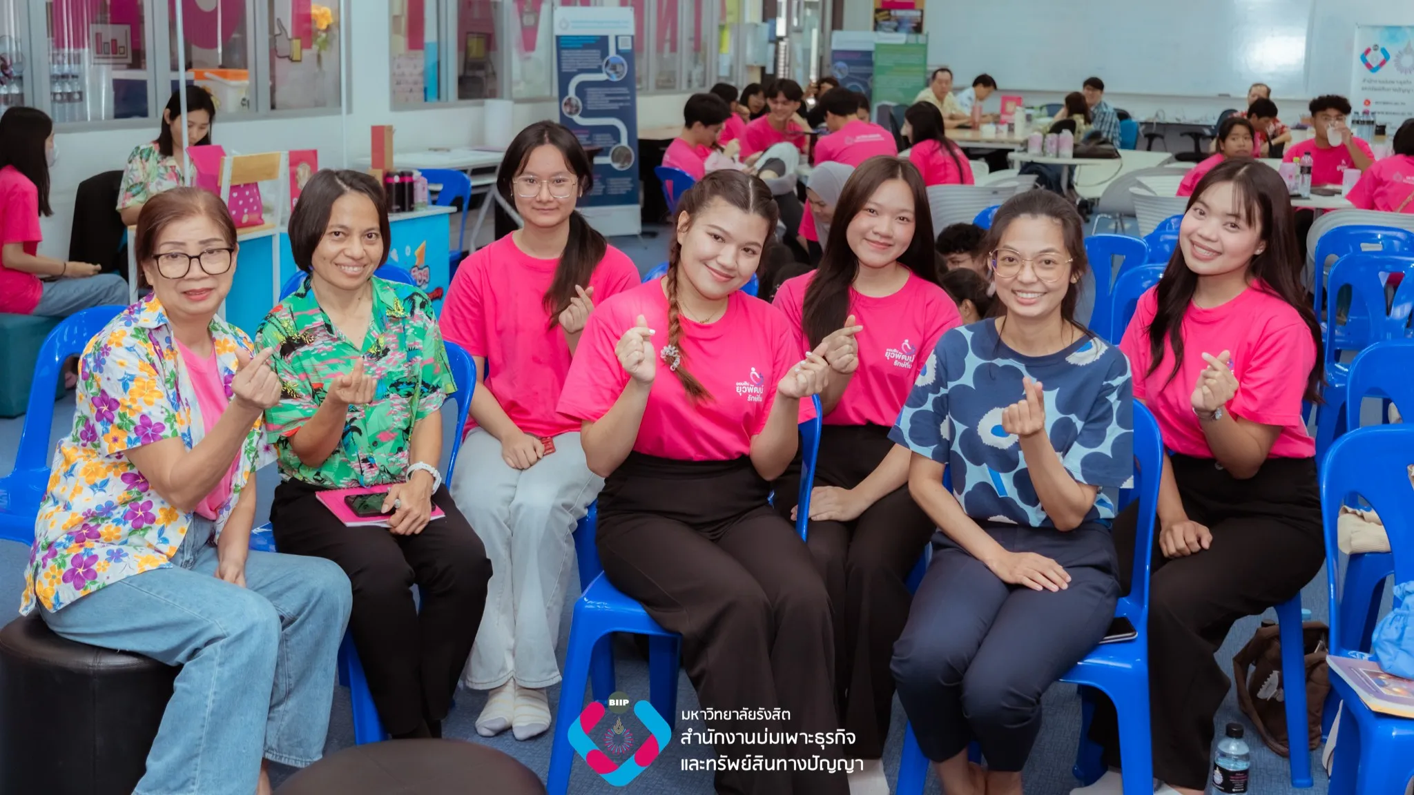 Webp_490271968_1256668192621913_1079525323391336089_n_result