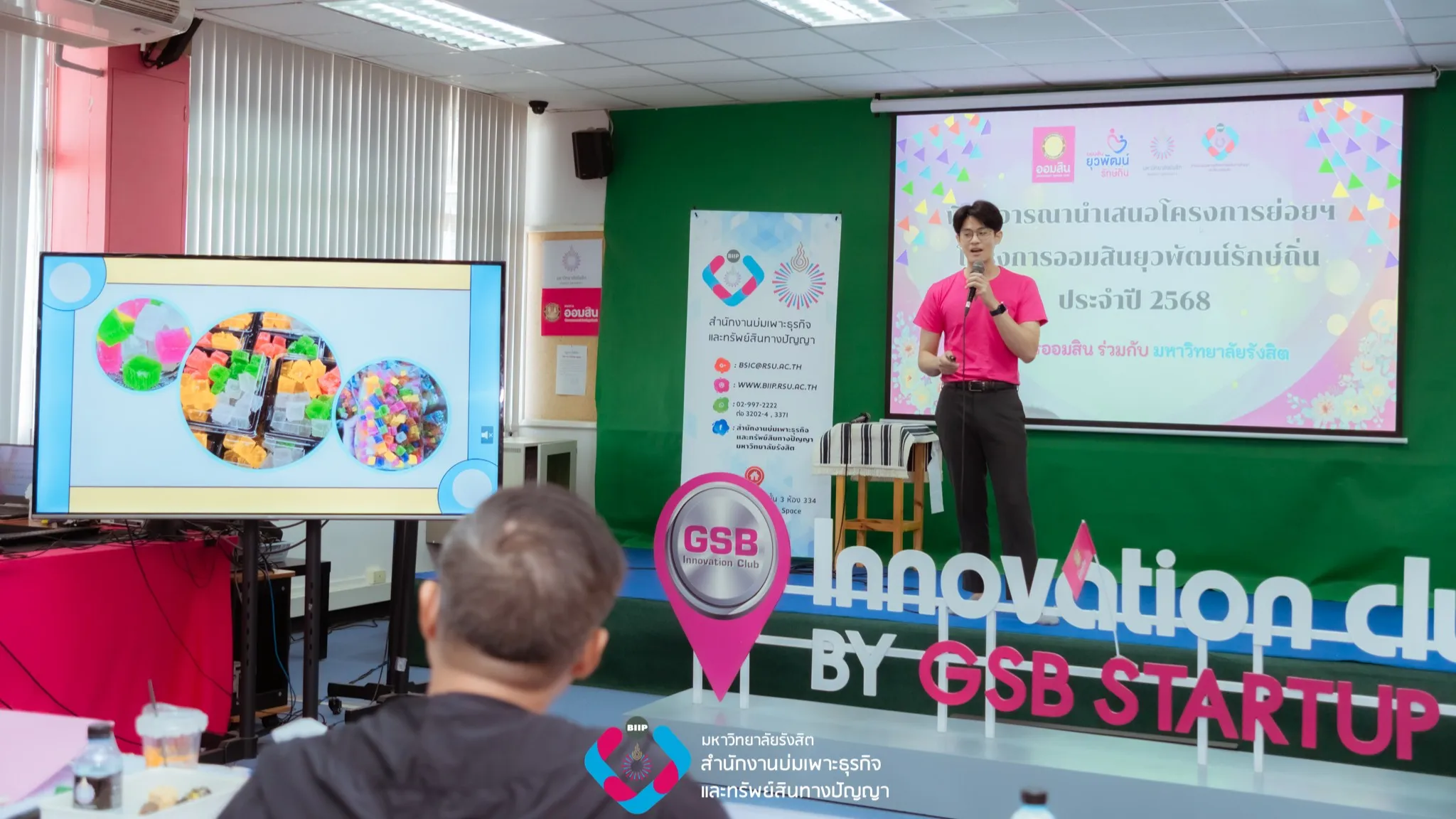 Webp_490292167_1256670945954971_2310346414256289516_n_result