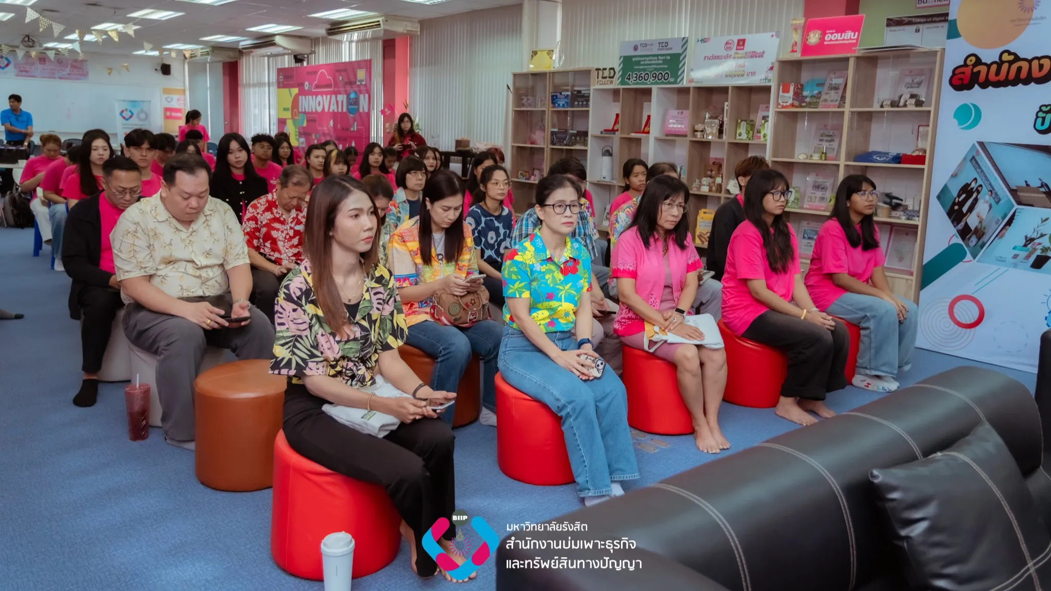 Webp_490294970_1256668062621926_590126796956604974_n_result