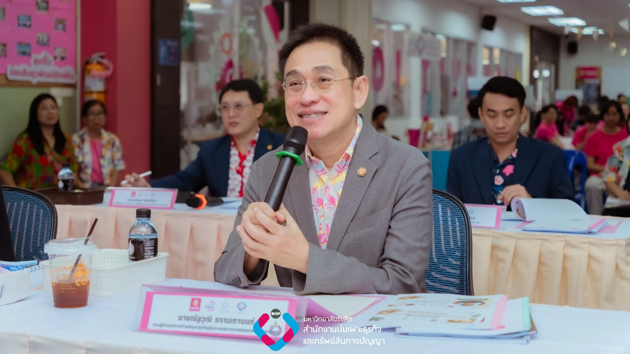 Webp_490442868_1256670192621713_2389288481478057556_n_result