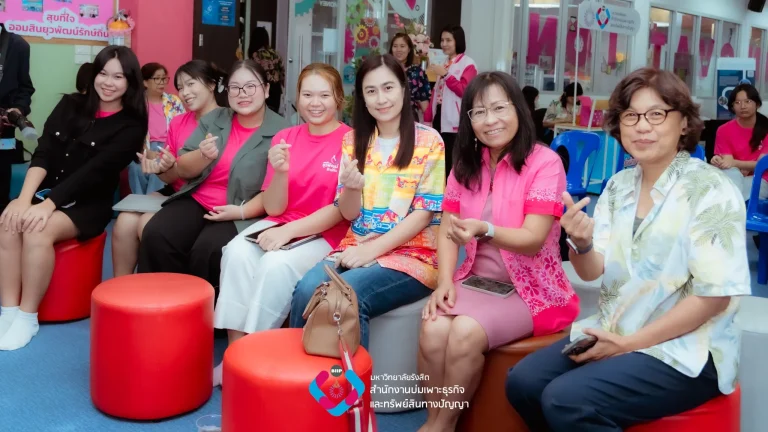 Webp_490447057_1256668189288580_6397731304688266745_n_result