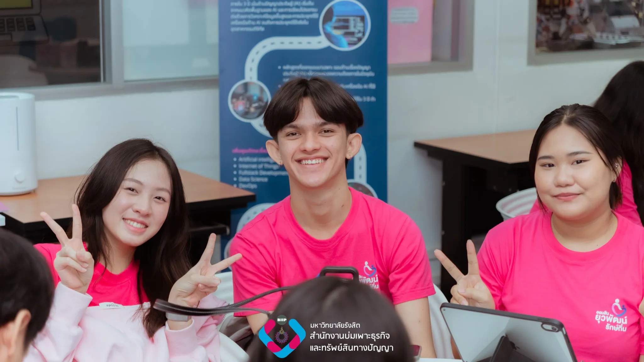 Webp_490497721_1256668342621898_5923490460210512626_n_result