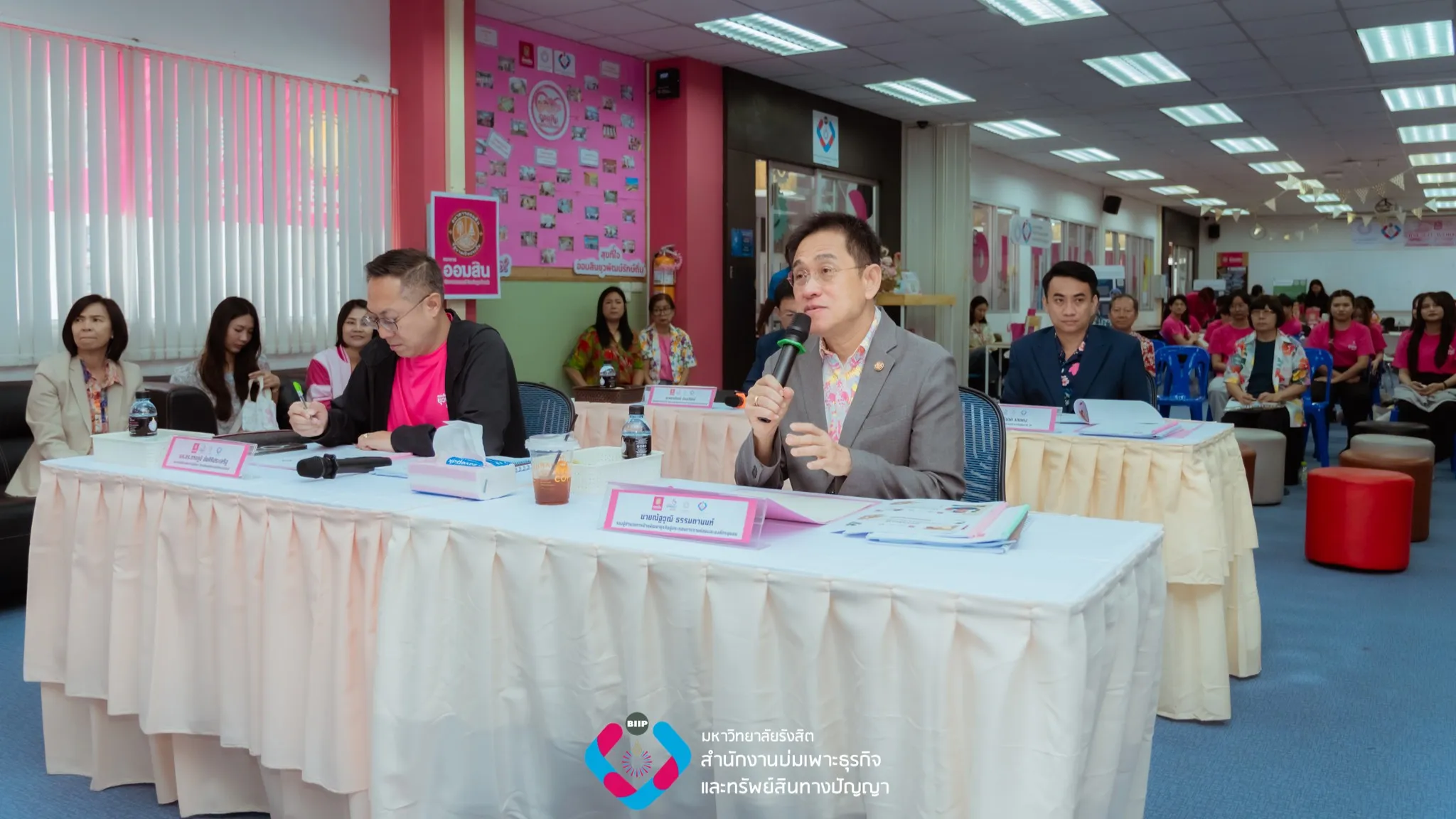 Webp_490803352_1256670212621711_8817965299177858803_n_result