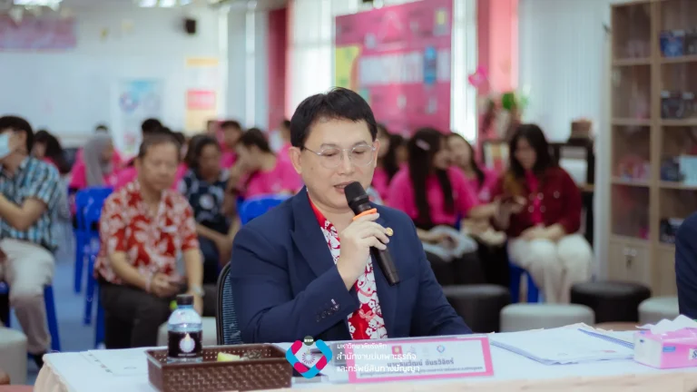 Webp_491025382_1256670165955049_6905483979742767784_n_result