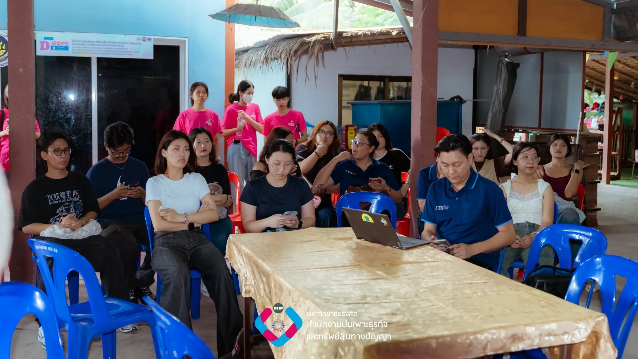 Webp_7M200189_result