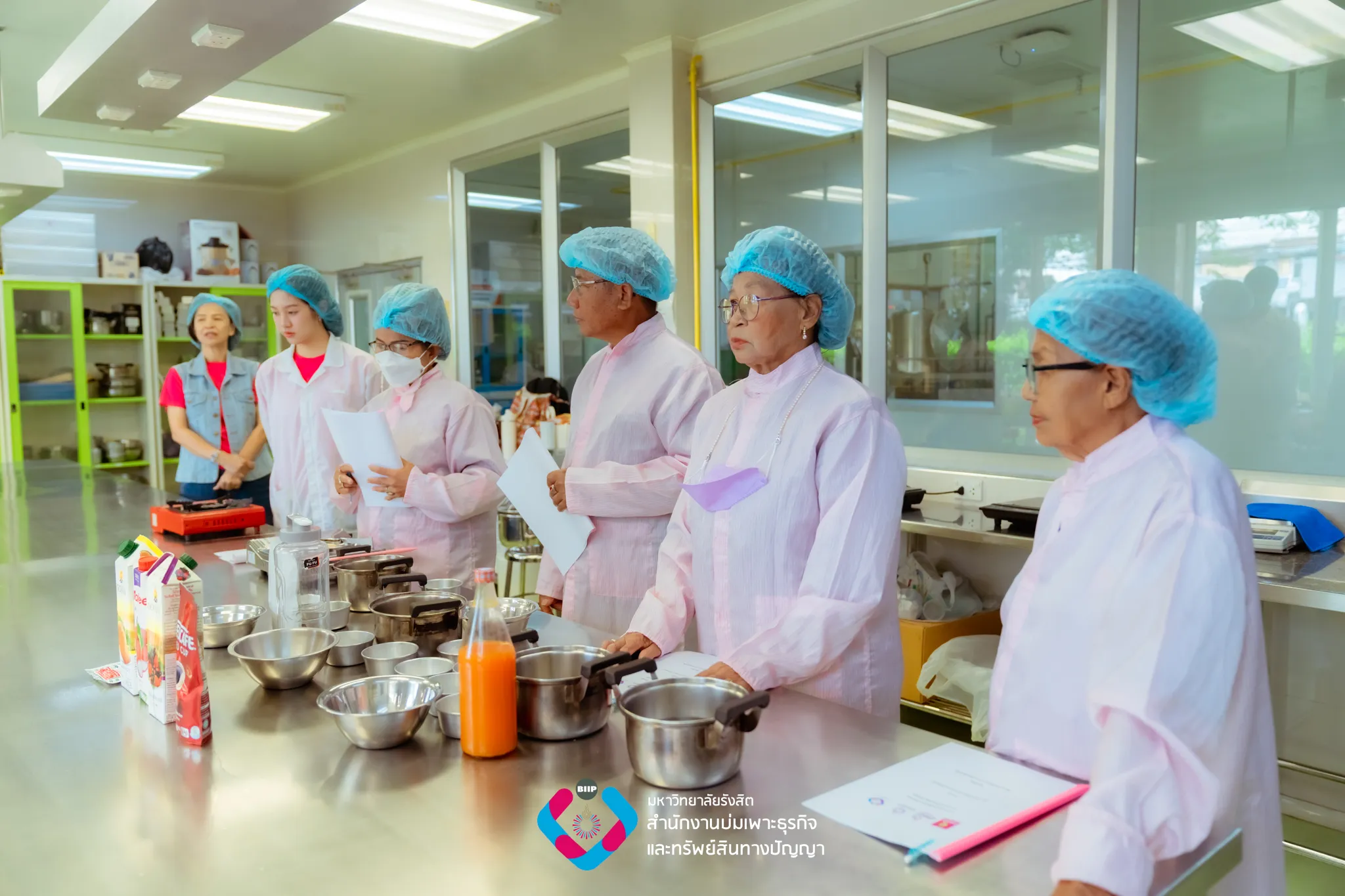 Webp_7M208397_result