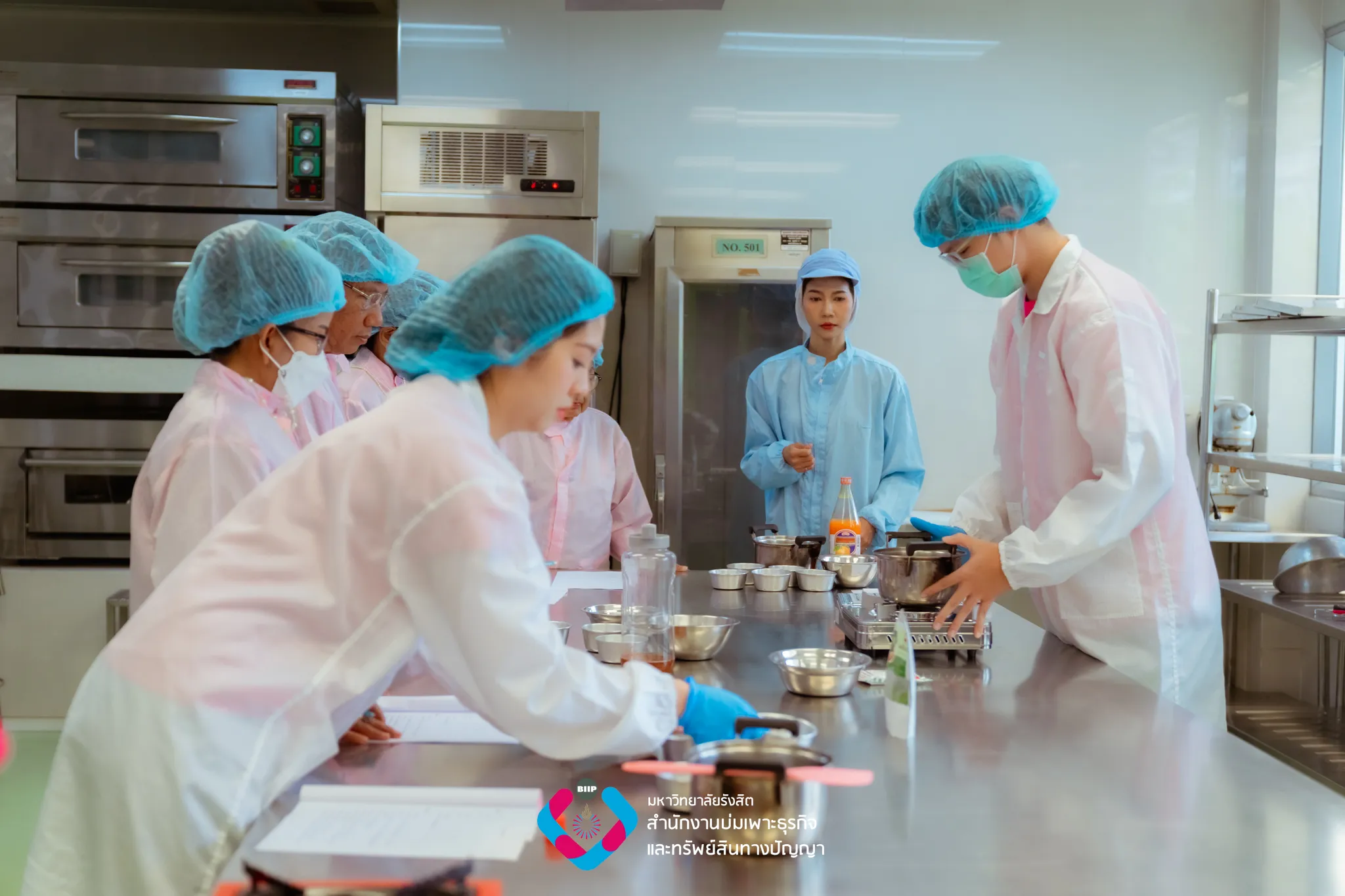 Webp_7M208405_result