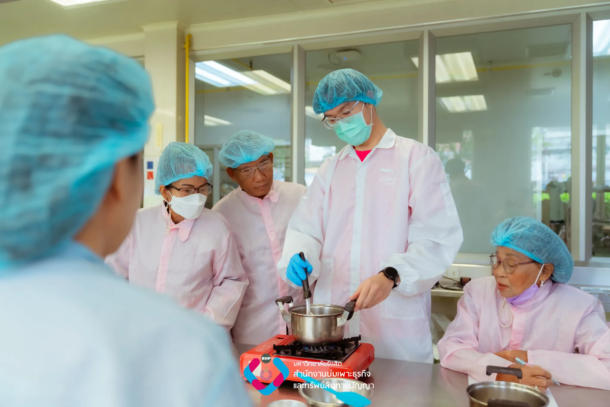 Webp_7M208509_result