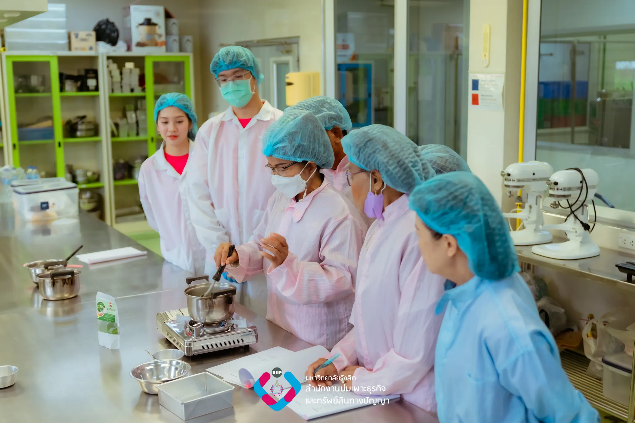 Webp_7M208601_result