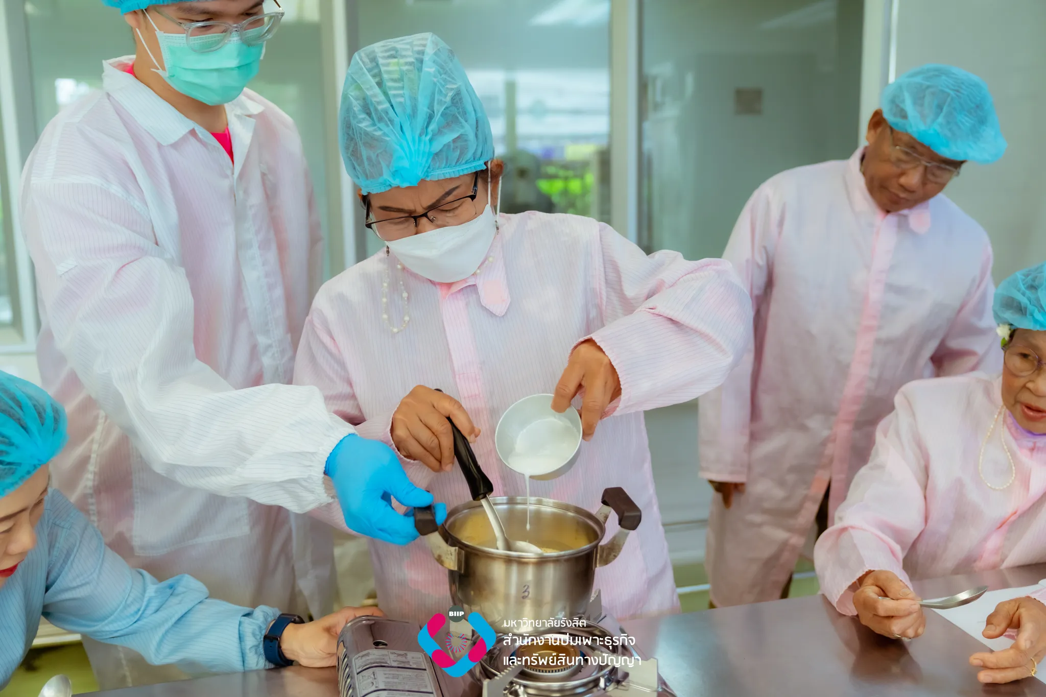 Webp_7M208713_result