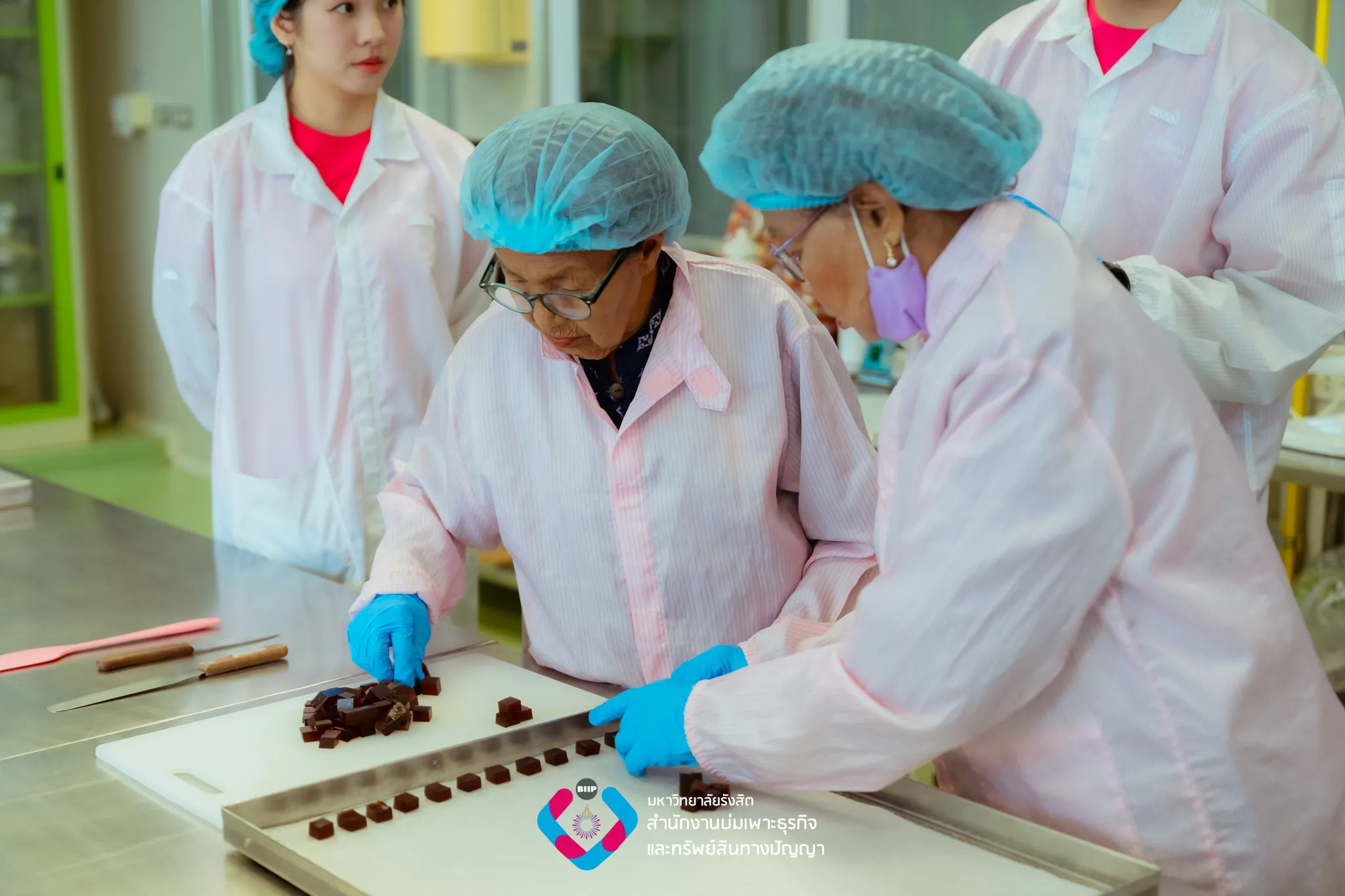 Webp_7M208798_result