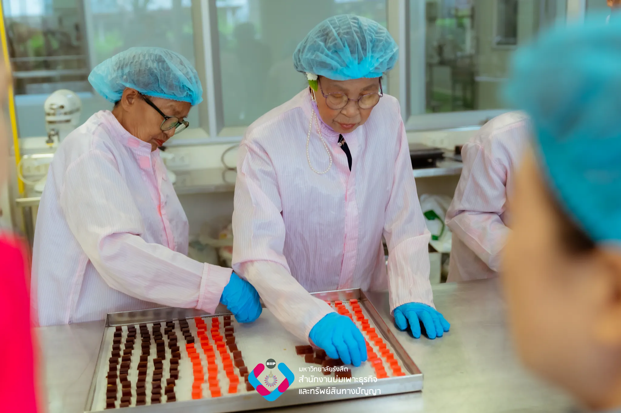 Webp_7M208826_result