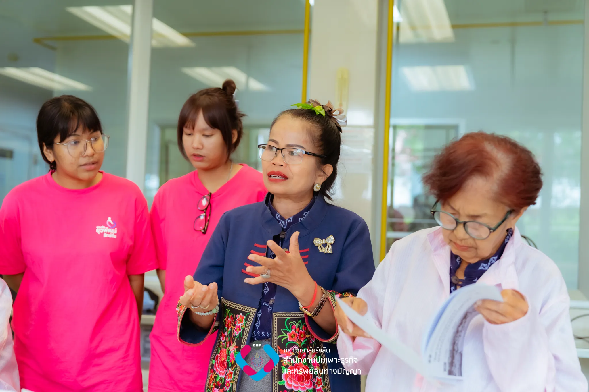 Webp_7M208872_result