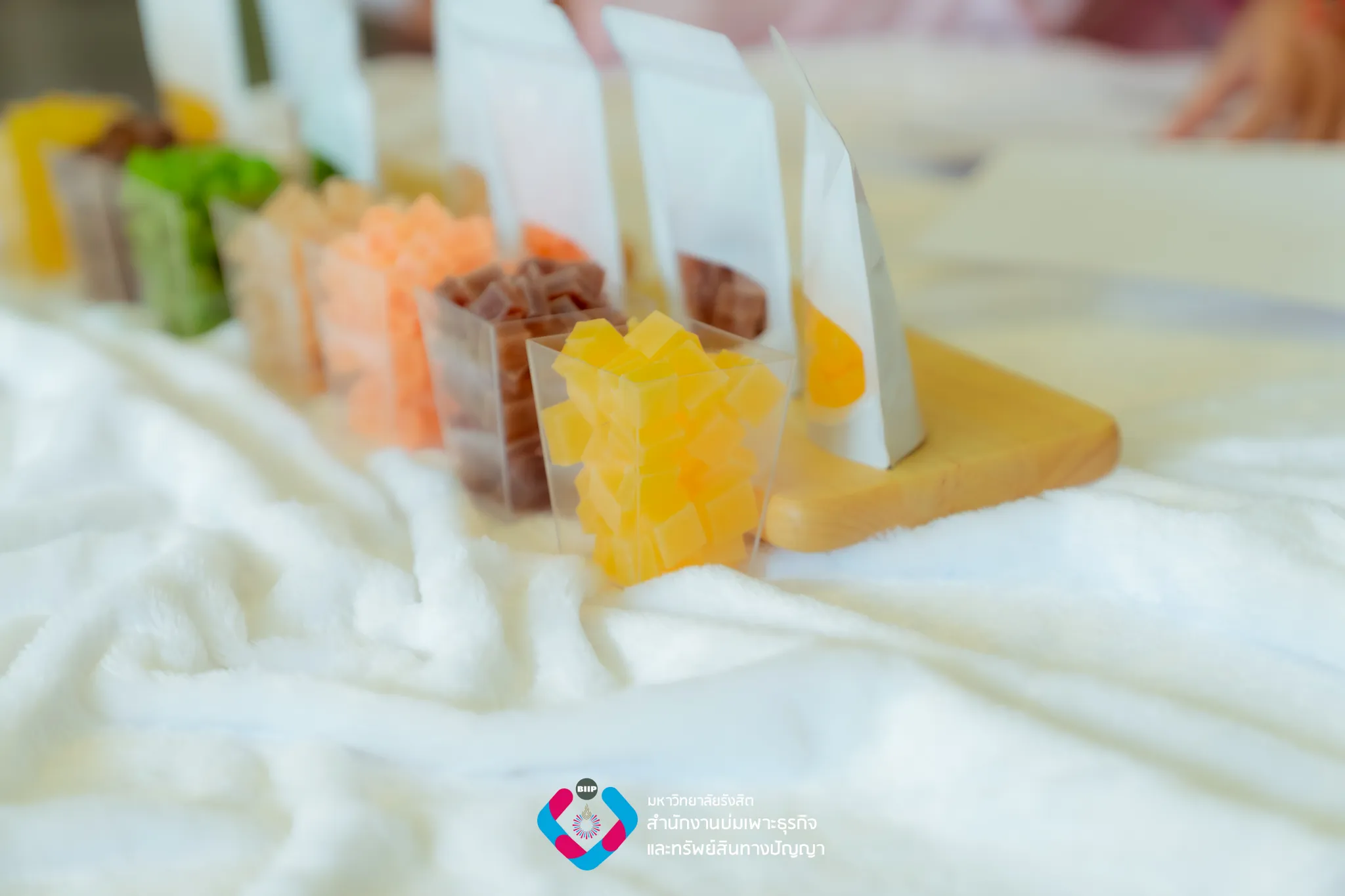 Webp_7M208873_result