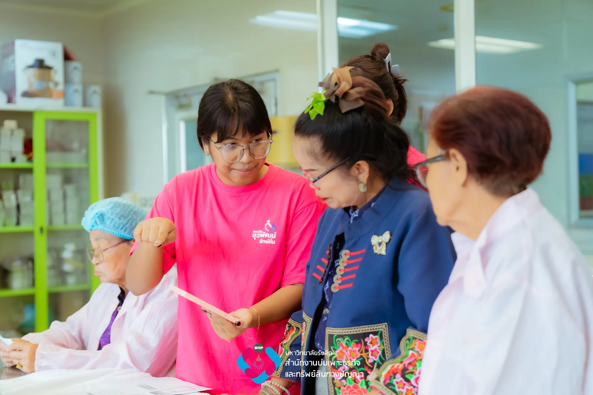 Webp_7M208883_result