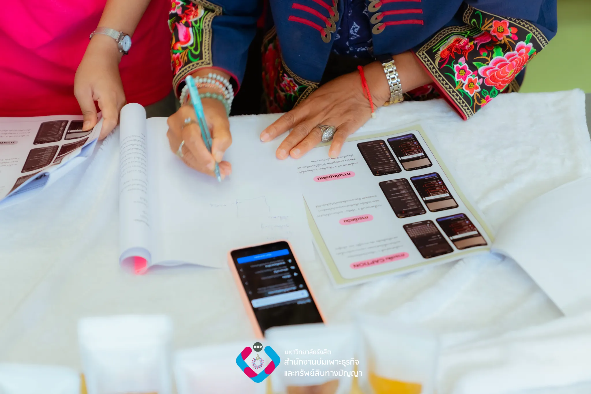 Webp_7M208888_result