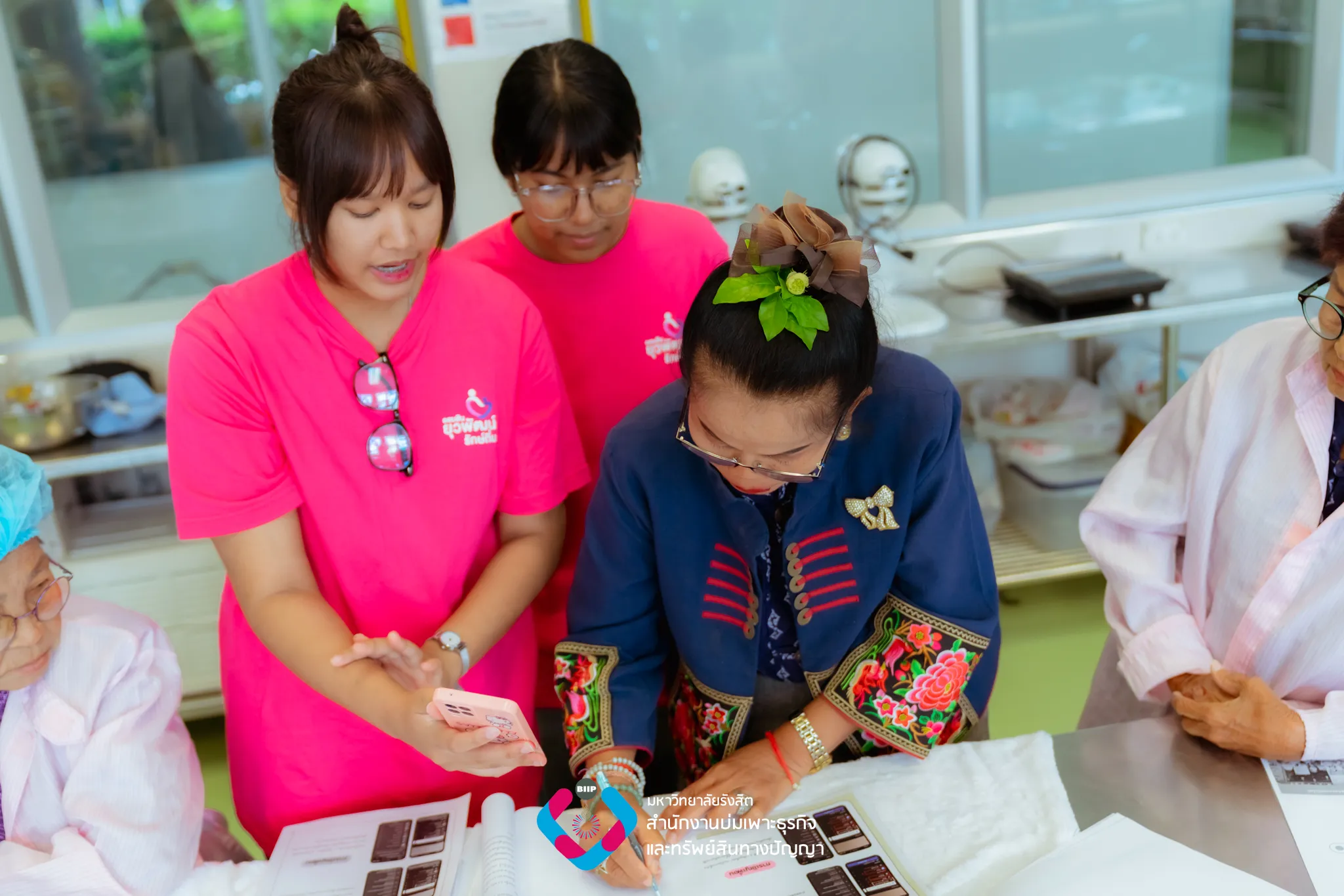 Webp_7M208889_result