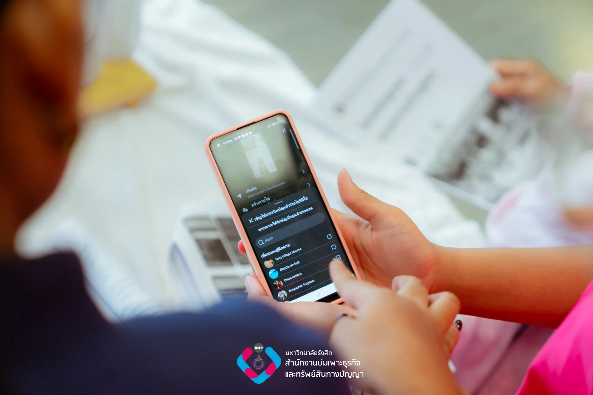 Webp_7M208895_result