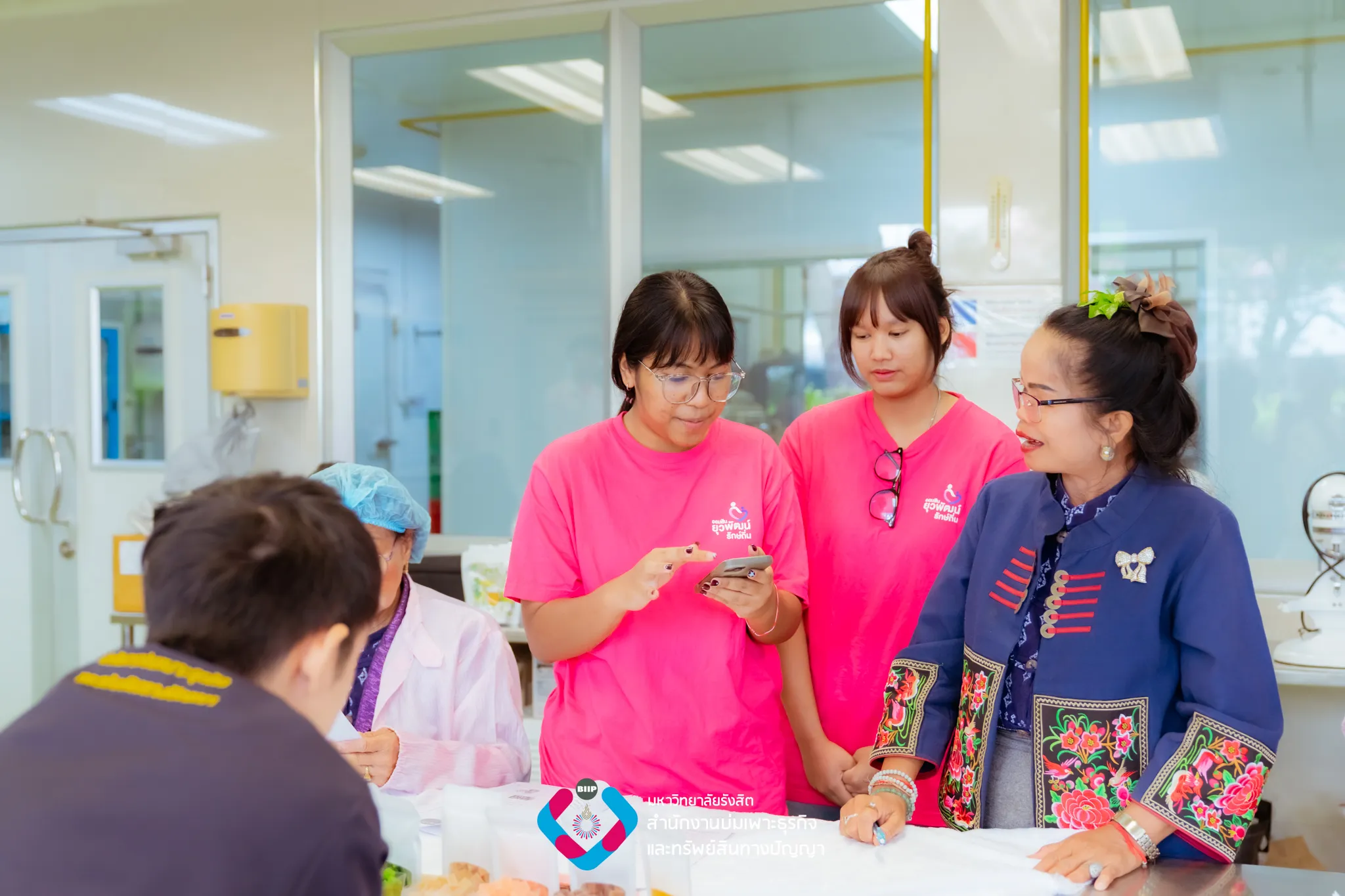 Webp_7M208918_result