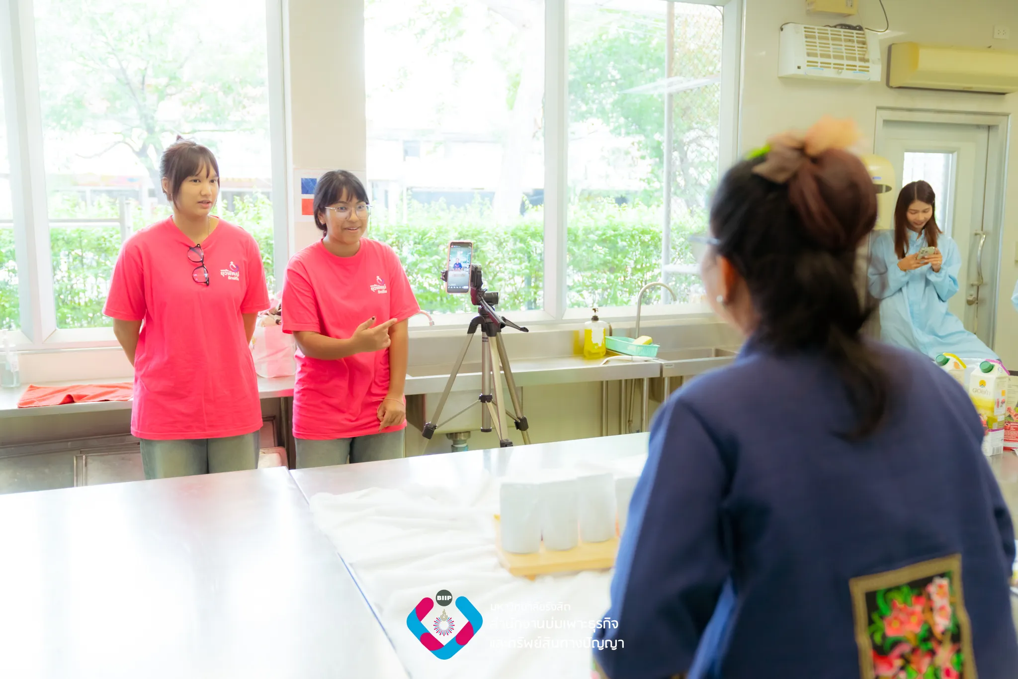 Webp_7M208928_result