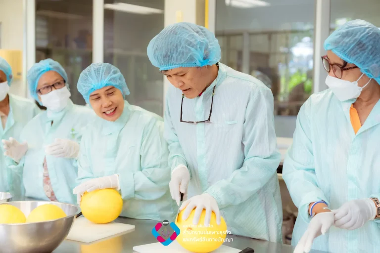 Webp_7M209282_result