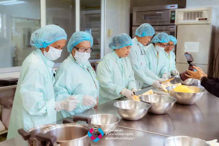 Webp_7M209284_result