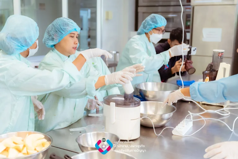 Webp_7M209335_result