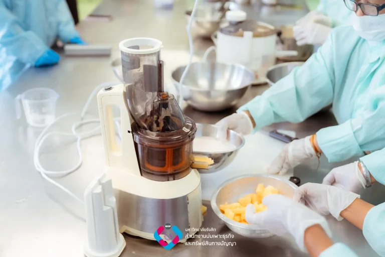 Webp_7M209354_result