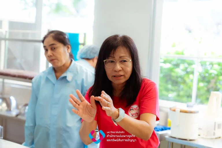 Webp_7M209362_result