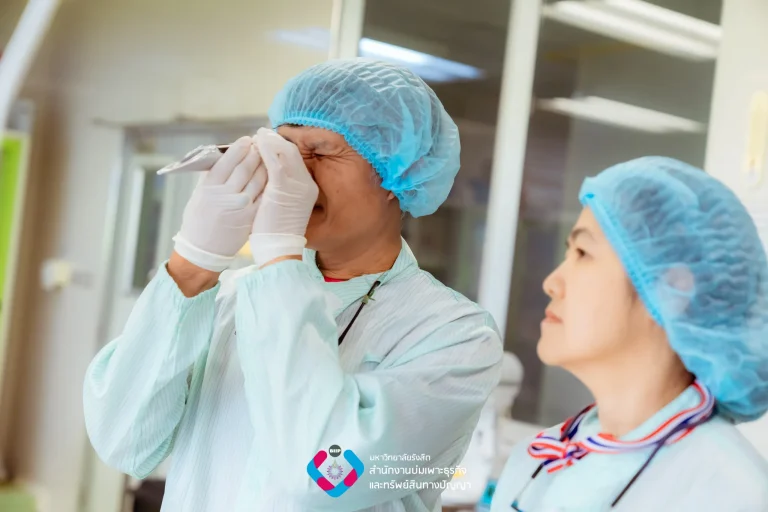 Webp_7M209372_result