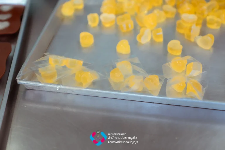 Webp_7M209624_result