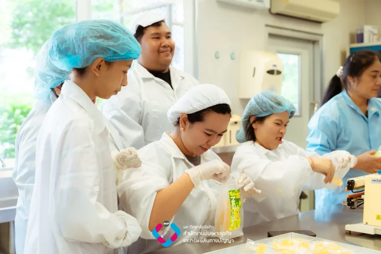 Webp_7M209714_result