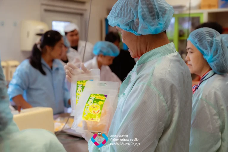 Webp_7M209721_result