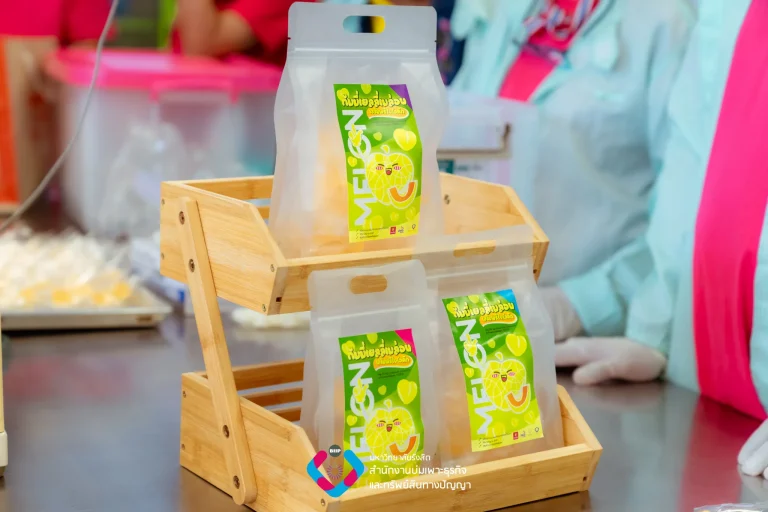 Webp_7M209723_result