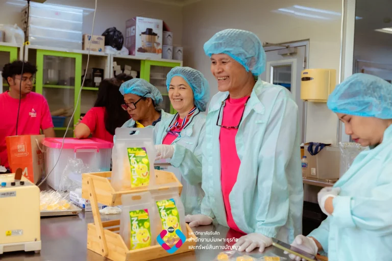 Webp_7M209729_result