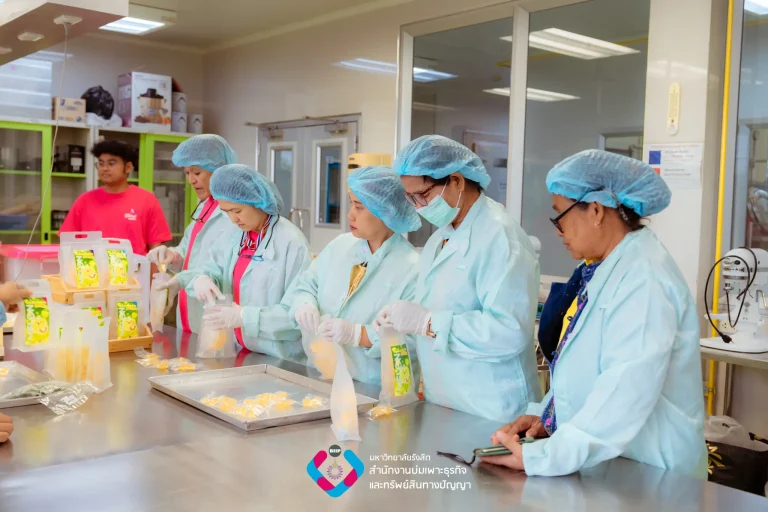 Webp_7M209733_result