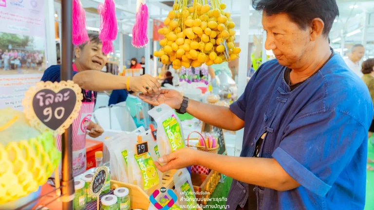 Webp_7M209769_result