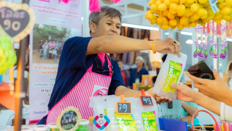 Webp_7M209771_result