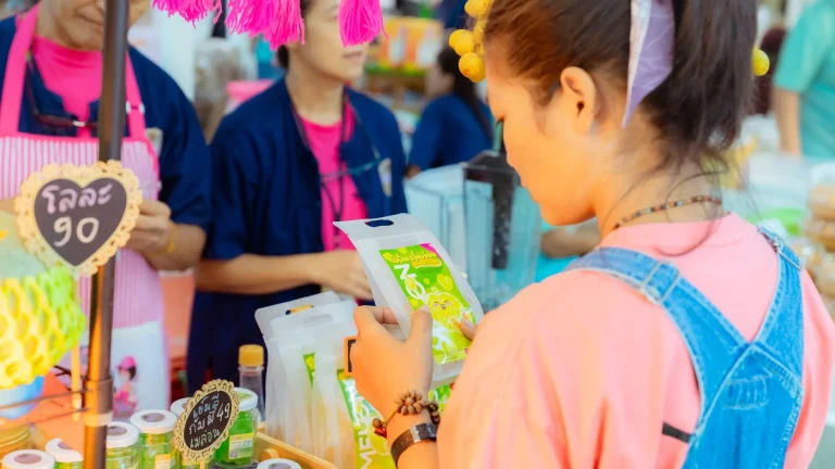 Webp_7M209779_result