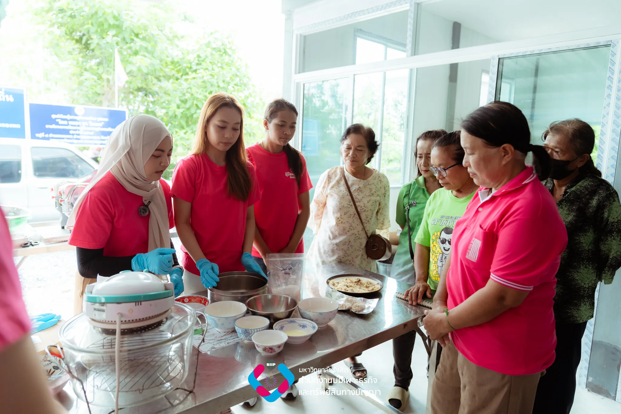 Webp_7M300562_result