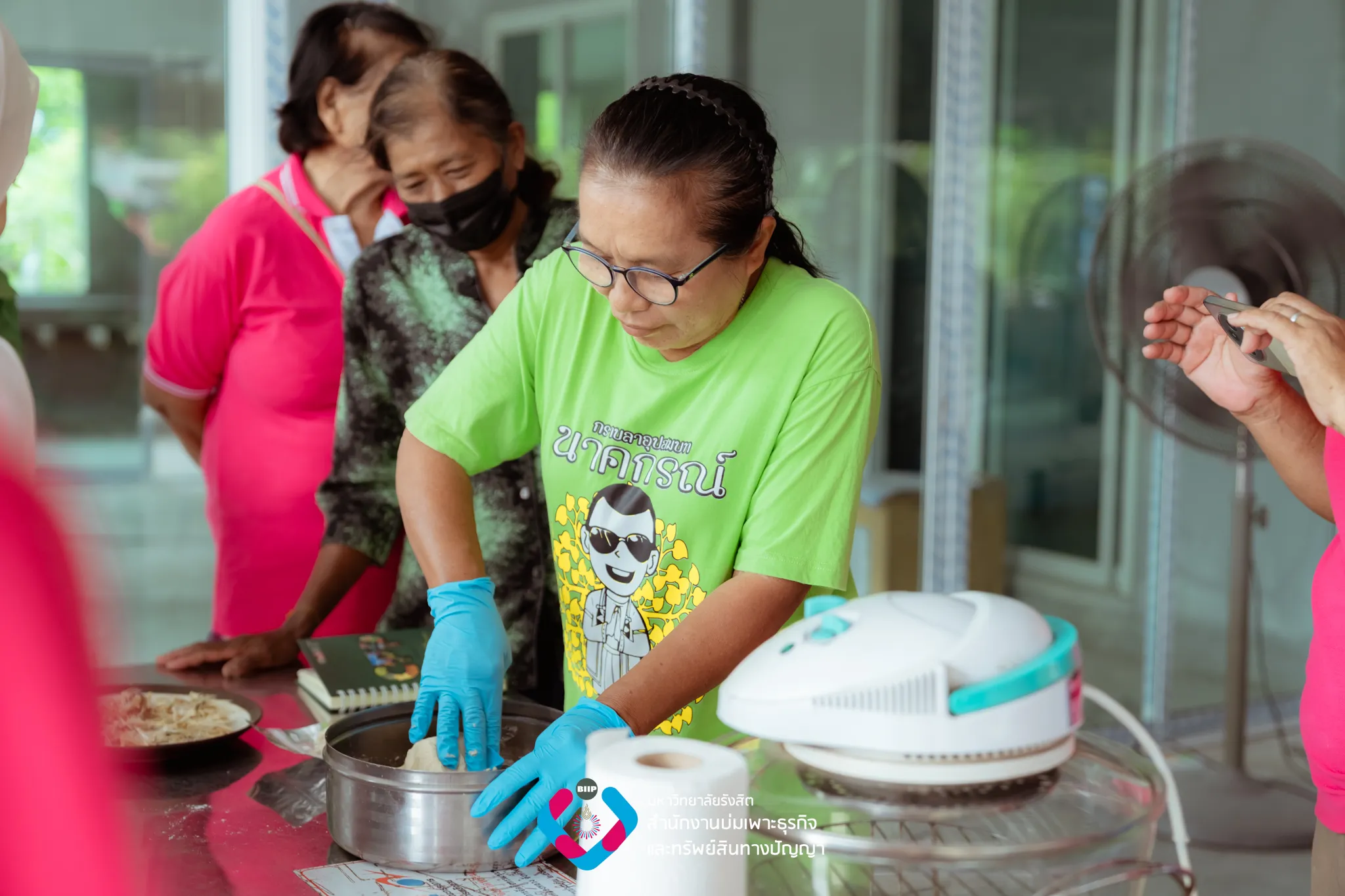 Webp_7M300580_result