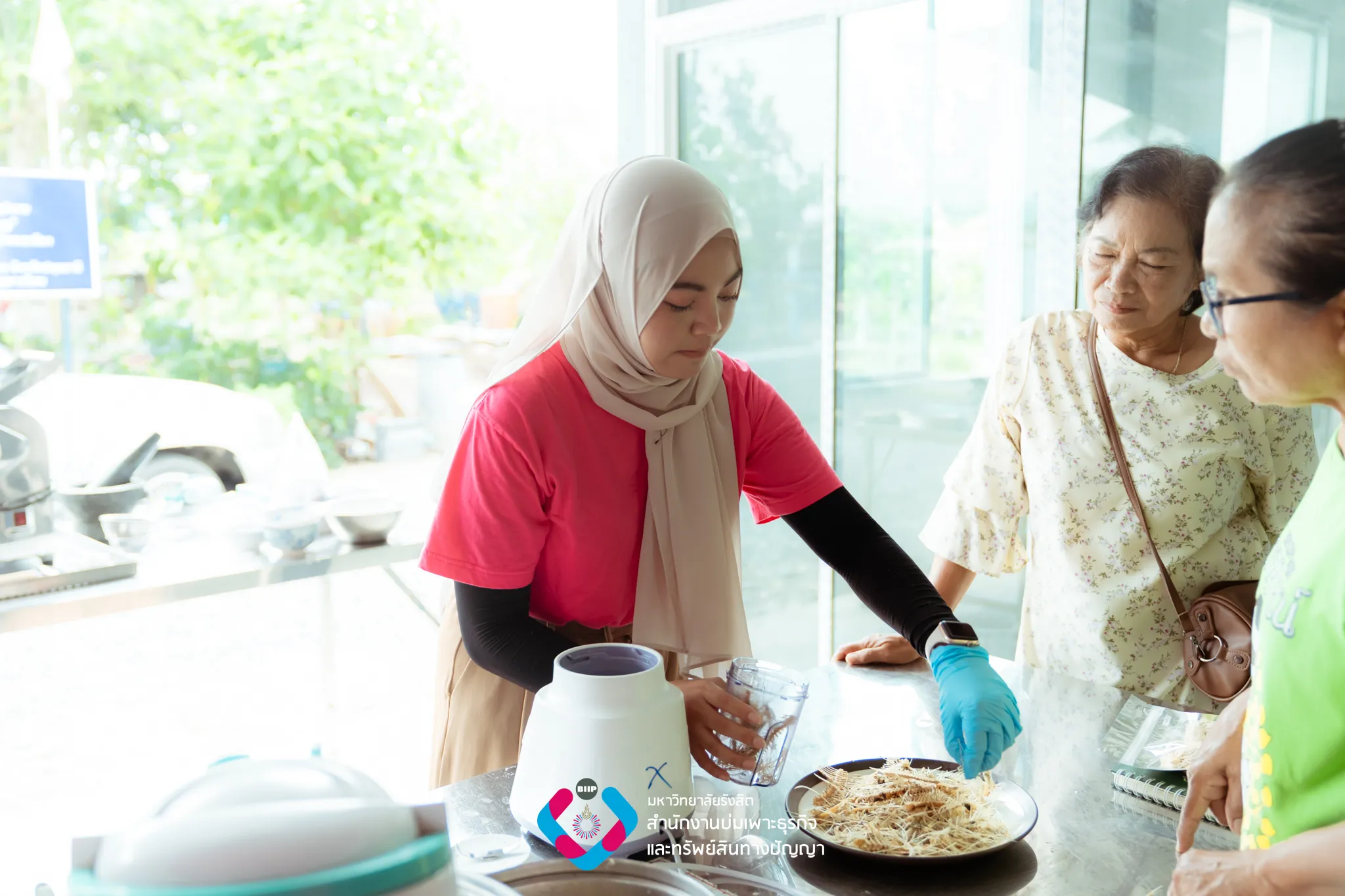 Webp_7M300597_result