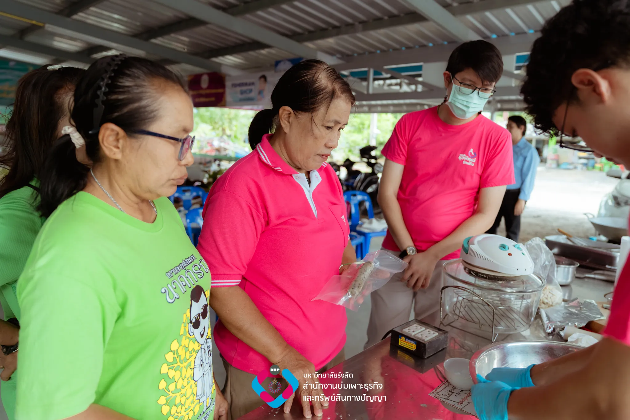 Webp_7M300648_result