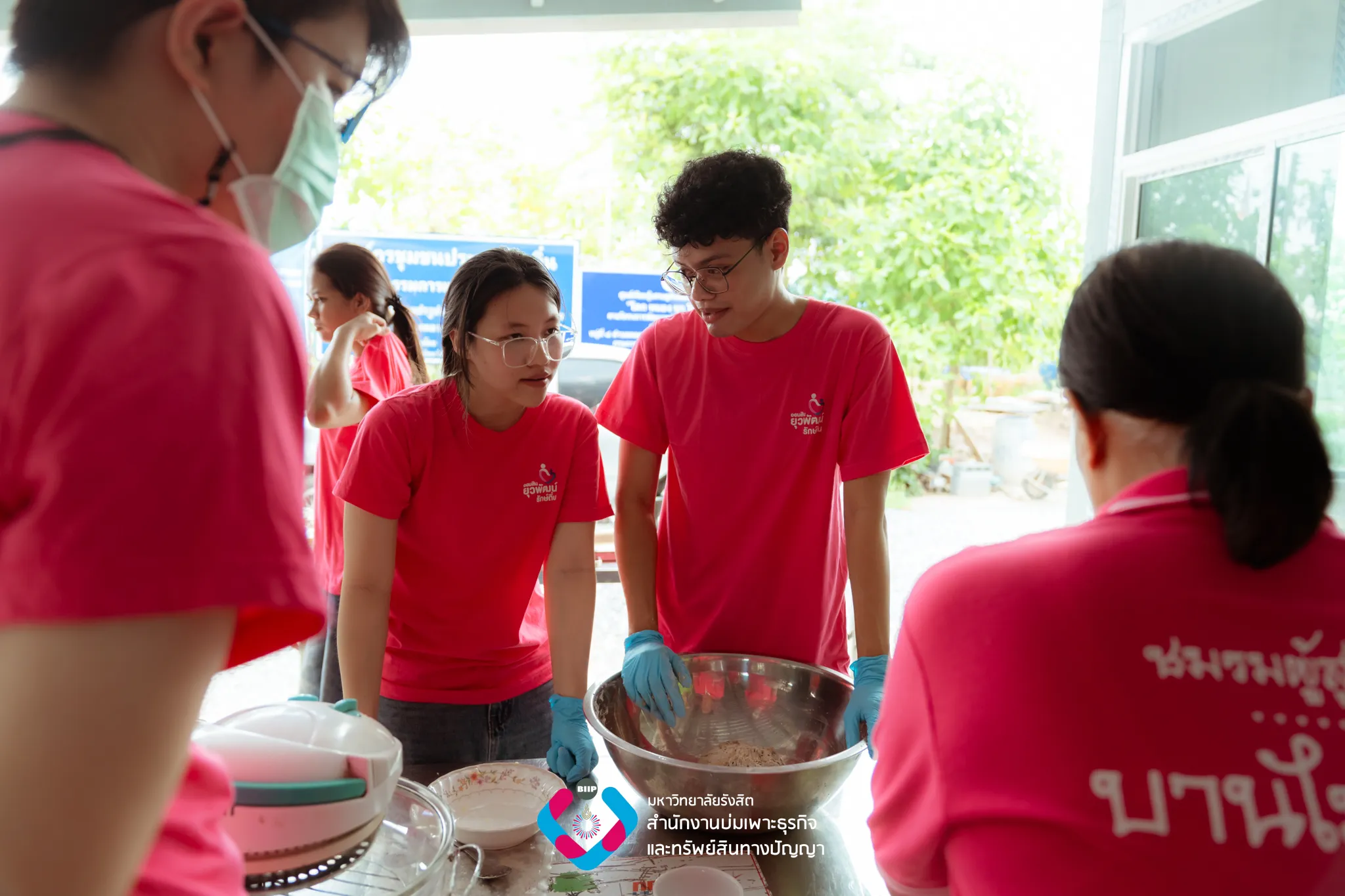 Webp_7M300652_result