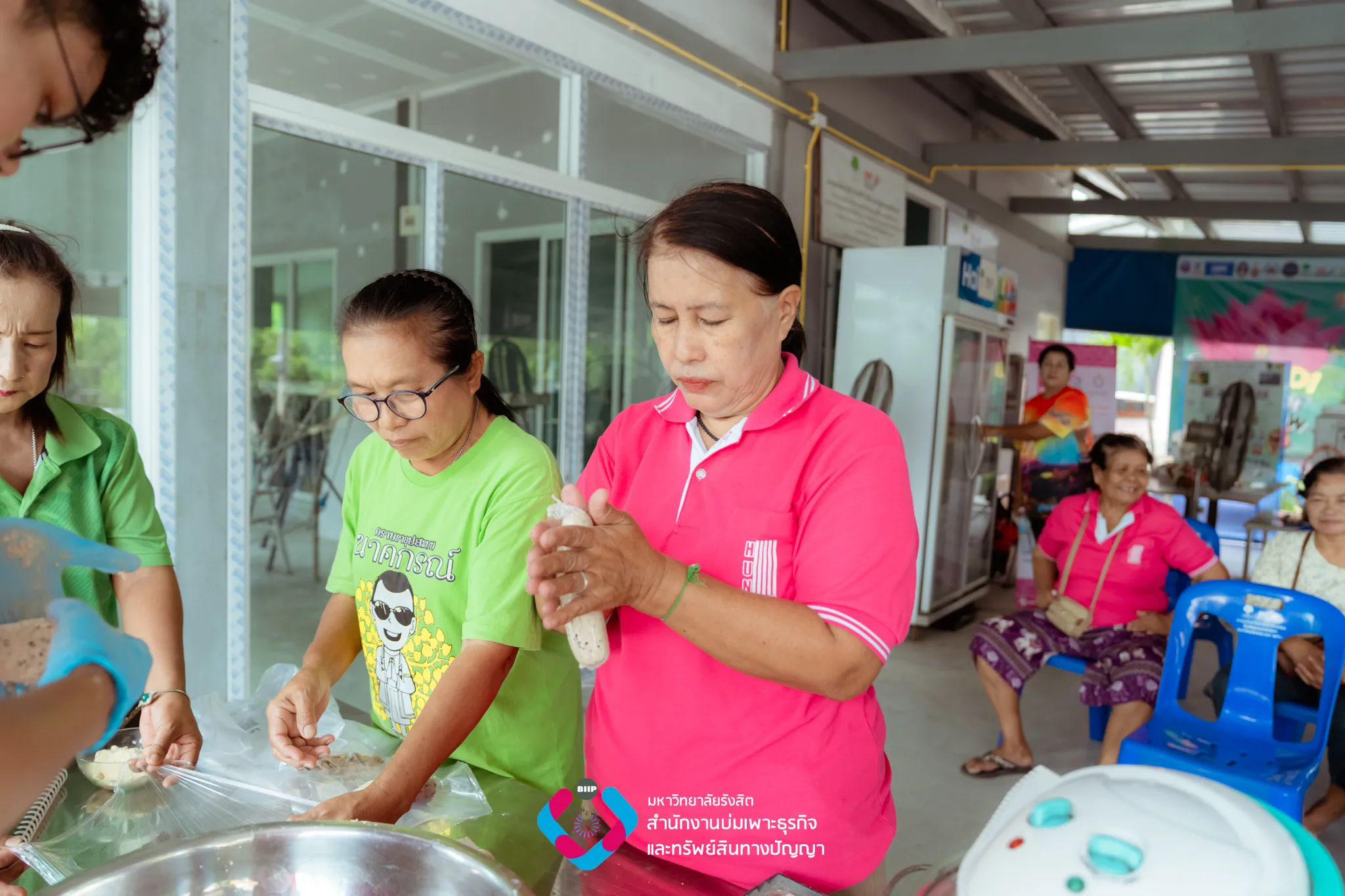 Webp_7M300656_result