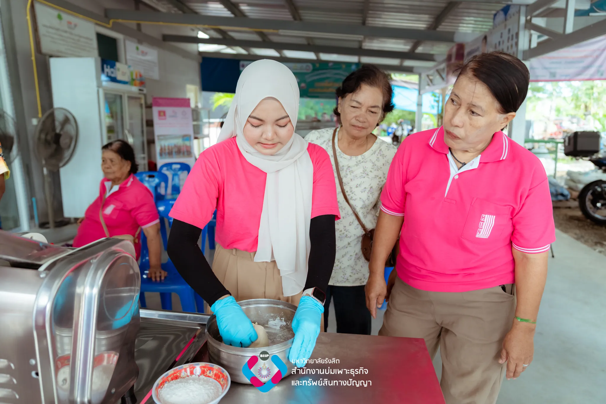 Webp_7M300674_result